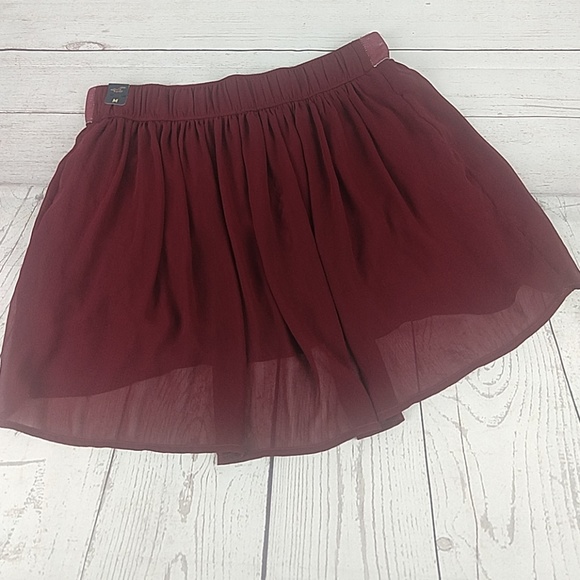 NWT - Picture 4 of 4